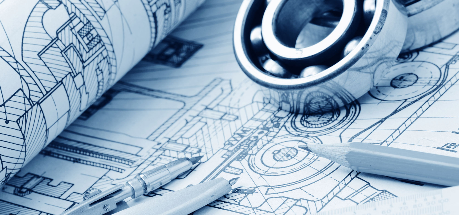 consultancy services 4s design 2