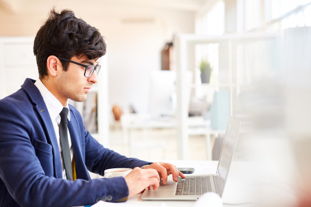 consultancy services career image